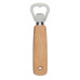 Bartender bottle opener BARTO MO2288-40
