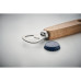 Bartender bottle opener BARTO MO2288-40