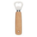 Bartender bottle opener BARTO MO2288-40