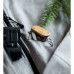 Multi tool pocket knife WODYCUT MO2298-40
