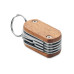Multi tool pocket knife WODYCUT MO2298-40