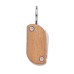 Multi tool pocket knife WODYCUT MO2298-40