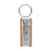 Multi tool pocket knife WODYCUT MO2298-40