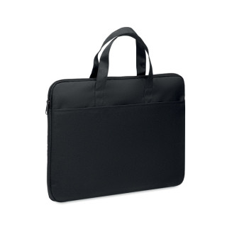 Torba za prenosnik 15inch FODRAL MO2300-03