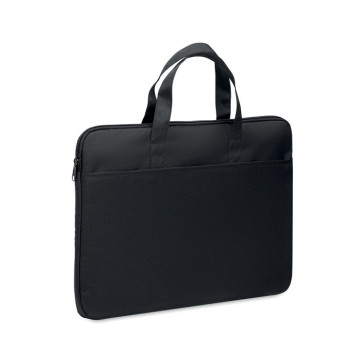 Torba za prenosnik 15inch FODRAL MO2300-03