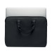 Torba za prenosnik 15inch FODRAL MO2300-03