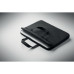 Torba za prenosnik 15inch FODRAL MO2300-03
