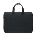 Torba za prenosnik 15inch FODRAL MO2300-03