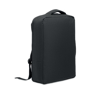 Tanek nahrbtnik za prenosnik 15inch LAUGAR MO2305-03