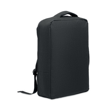 Tanek nahrbtnik za prenosnik 15inch LAUGAR MO2305-03