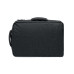 Tanek nahrbtnik za prenosnik 15inch LAUGAR MO2305-03