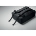 Tanek nahrbtnik za prenosnik 15inch LAUGAR MO2305-03