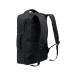Tanek nahrbtnik za prenosnik 15inch LAUGAR MO2305-03