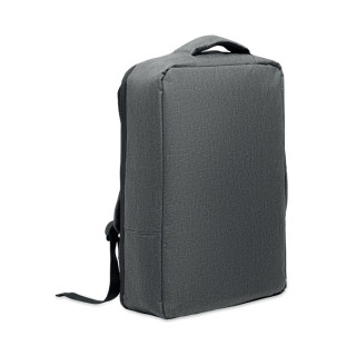 Tanek nahrbtnik za prenosnik 15inch LAUGAR MO2305-15