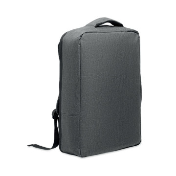 Tanek nahrbtnik za prenosnik 15inch LAUGAR MO2305-15