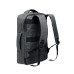 Tanek nahrbtnik za prenosnik 15inch LAUGAR MO2305-15