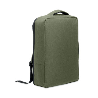 Tanek nahrbtnik za prenosnik 15inch LAUGAR MO2305-49