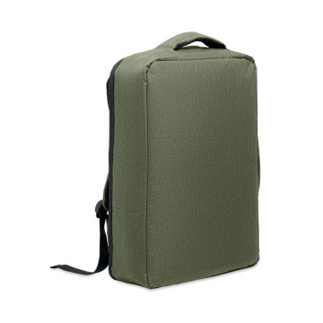 Tanek nahrbtnik za prenosnik 15inch LAUGAR MO2305-49