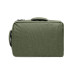 Tanek nahrbtnik za prenosnik 15inch LAUGAR MO2305-49