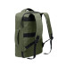 Tanek nahrbtnik za prenosnik 15inch LAUGAR MO2305-49