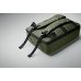 Tanek nahrbtnik za prenosnik 15inch LAUGAR MO2305-49