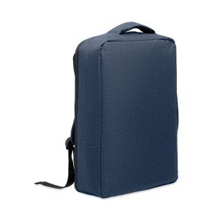 Tanek nahrbtnik za prenosnik 15inch LAUGAR MO2305-85