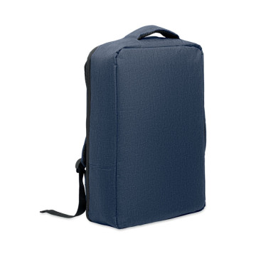 Tanek nahrbtnik za prenosnik 15inch LAUGAR MO2305-85