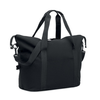 Vikend torba iz recikliranega materiala KOPER TOTE MO2306-03
