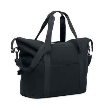 Vikend torba iz recikliranega materiala KOPER TOTE MO2306-03