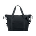 Vikend torba iz recikliranega materiala KOPER TOTE MO2306-03