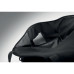 Vikend torba iz recikliranega materiala KOPER TOTE MO2306-03