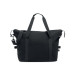 Vikend torba iz recikliranega materiala KOPER TOTE MO2306-03