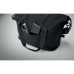 Vikend torba iz recikliranega materiala KOPER TOTE MO2306-03