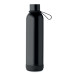 Double wall bottle 500ml MUSEY MO2312-03