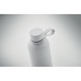 Termo steklenica z gumirano prevleko 500ml EMERALD MO2315-06
