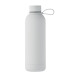 Termo steklenica z gumirano prevleko 500ml EMERALD MO2315-06