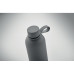 Termo steklenica z gumirano prevleko 500ml EMERALD MO2315-15