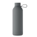 Termo steklenica z gumirano prevleko 500ml EMERALD MO2315-15