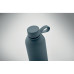 Termo steklenica z gumirano prevleko 500ml EMERALD MO2315-20