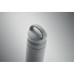 Double wall bottle 320 ml ONYX MO2316-15