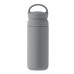 Double wall bottle 320 ml ONYX MO2316-15