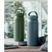 Double wall bottle 320 ml ONYX MO2316-20