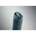 Double wall bottle 320 ml ONYX MO2316-20