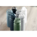 Double wall bottle 320 ml ONYX MO2316-60