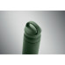 Double wall bottle 320 ml ONYX MO2316-60