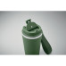 Termo skodelica z gumirano prevleko 350ml TOPAZ MO2317-60