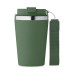 Termo skodelica z gumirano prevleko 350ml TOPAZ MO2317-60
