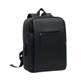 Nahrbtnik za prosti člas in prenosnik 15inch AKRAOS MO2318-03