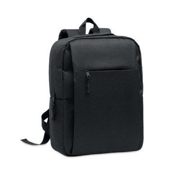 Nahrbtnik za prosti člas in prenosnik 15inch AKRAOS MO2318-03
