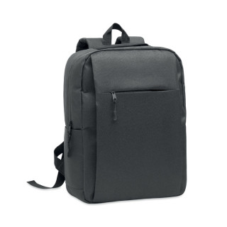 Nahrbtnik za prosti člas in prenosnik 15inch AKRAOS MO2318-15